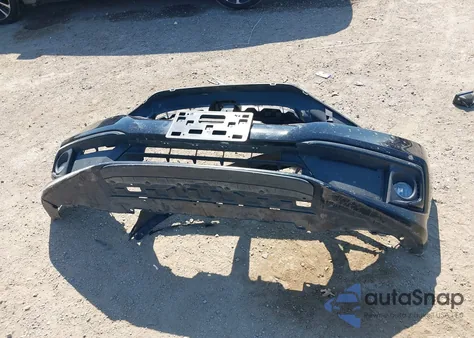 2020 Honda Civic Sport z USA, uszkodzony, nr VIN 2HGFC2F88LH516330